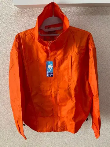 LOCALMOTION 자켓 메쉬 안감 점퍼 로컬모션