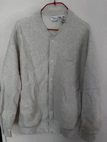 Champion과 X-girl 콜라보