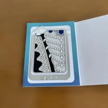 엘리자베트 시크릿 스테인드 클립 엘리자베트 시시 익명 배송