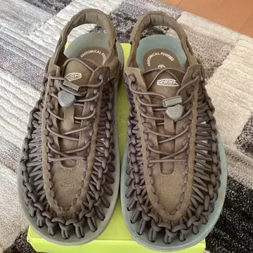 KEEN 스포츠 샌들 26.0cm