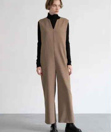 새상품 CEDNIE 세드니 올인원 스타일리쉬