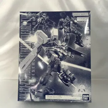 1/100 MG RX121-2 TR-1 [헤이즐 2호기]