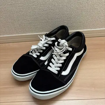 Vans 올드스쿨