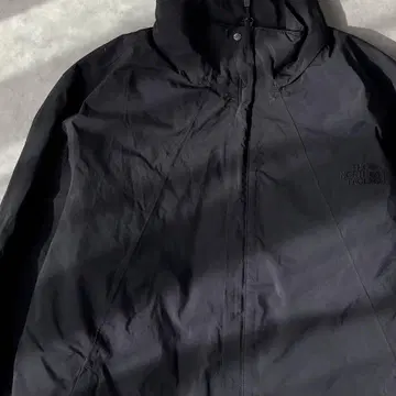 14959 더 노스페이스 고어텍스 마운틴 자켓