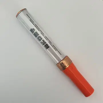 나니와단시 오리지널 응원봉 [ Johnnys' ISLAND STORE ]