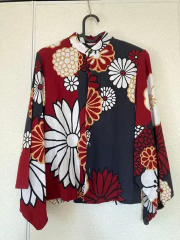 sousou 타카시마치지쿠 20/20 소이 우에 긴란단시 S 사이즈