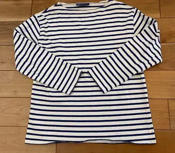 SAINT JAMES 웨쌍 T4 프랑스제