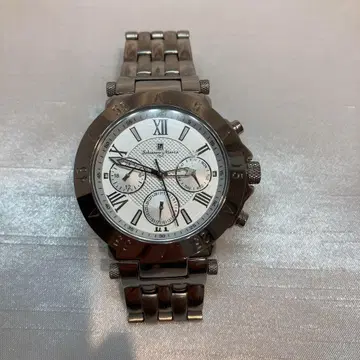 [ 부동 ] 살바토레마라 크로노그래프