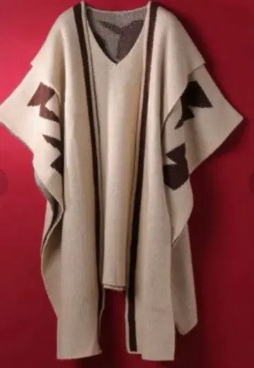 JEANASIS Pokemon 콜라보 피카츄 코디 가디건 택 포함 새상품