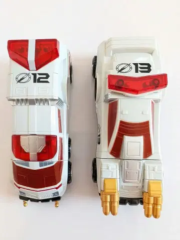 고고전대 보우켄쟈 고고 에이다 고고 폴리스