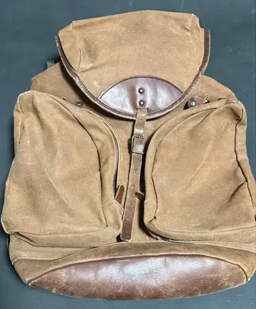 아라이텐트 라이펜 백팩  28리터 대용량