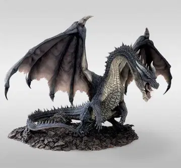 미라보레아스 크리에이터즈 모델