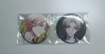 9R.I.P. 나인립 별반