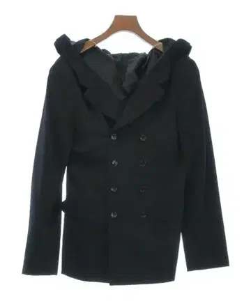 COMME des GARCONS HOMME PLUS 캐주얼 자켓 남성용