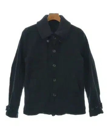 COMME des GARCONS HOMME 블루종 (기타) 남성용