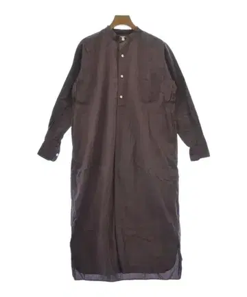 LENO 원피스 여성용