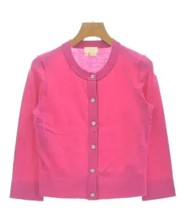 kate spade new york 가디건 여성용