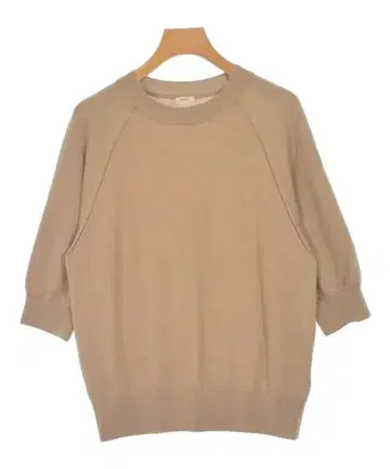 IENA 니트 스웨터 여성용