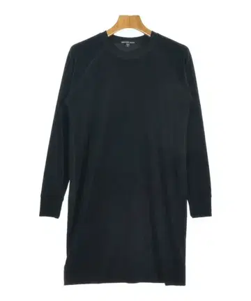 JAMES PERSE 티셔츠 컷앤소 여성용