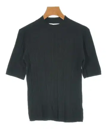 CITY 여성용 니트/스웨터