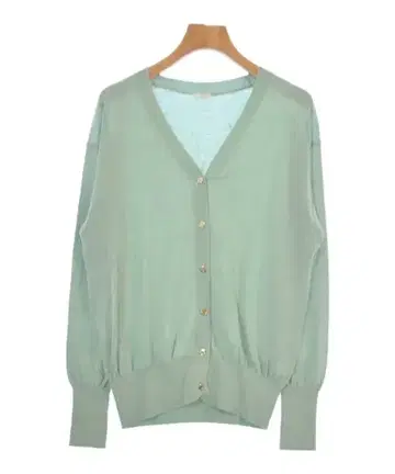 IENA 여성용 가디건