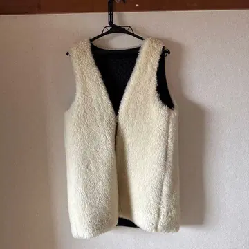 릴렉스 보아 라이너