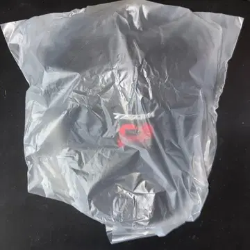 [ 미사용 새상품 ] 캡 Team Rocket 로켓단 포켓몬 센터