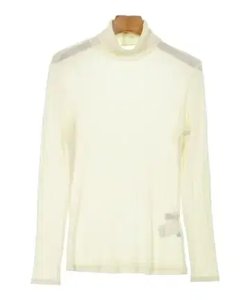 UNTITLED T셔츠 티셔츠 여성용