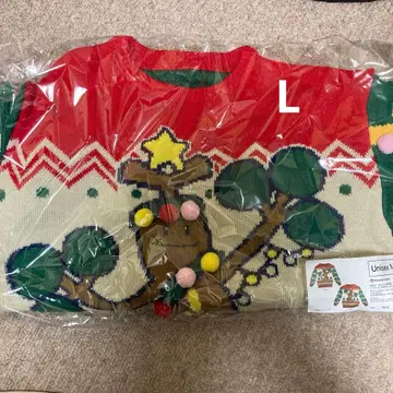 포켓몬 센터 Pokmon Holiday Blessings 우소키