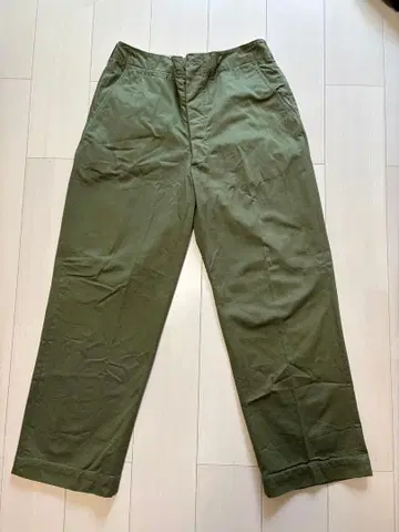 WAIPER inc WP1030 34-29