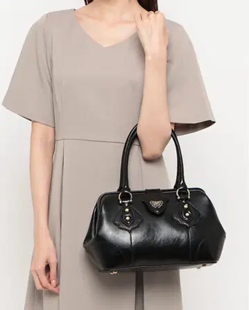 안나수이 ANNA SUI 마고 핸드백