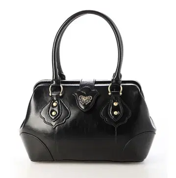 안나수이 ANNA SUI 마고 핸드백