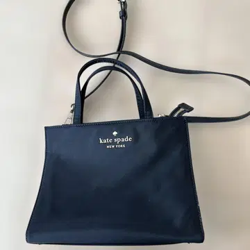 케이트 스페이드 뉴욕 백
