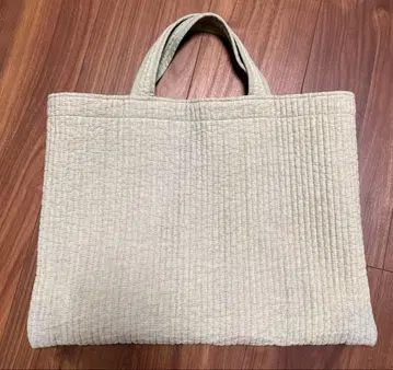 비오는날 피아노 애플 그린