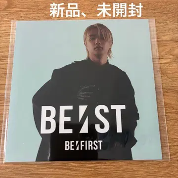 새상품 befirst 베스트 혜택 JUNON 아코디언 사진