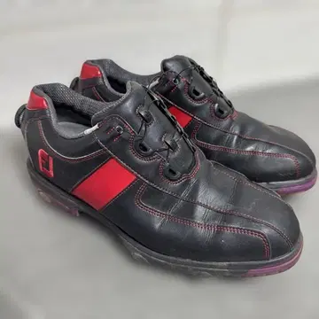 FootJoy 골프화 GFIII GF3