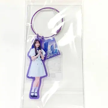 모리히라 레이신 신참자 아크릴 참 노기자카46 아크릴 스탠드