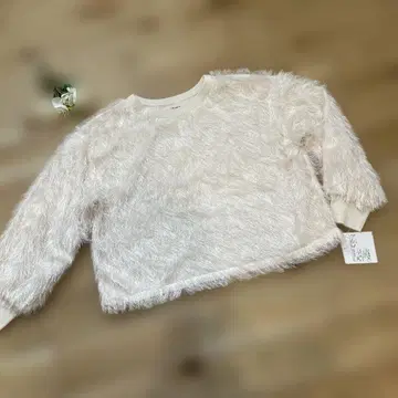 센소유니코 unico 블라우스 미사용