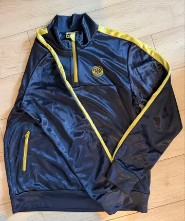 Jack Bunny!! 골프웨어 상하의