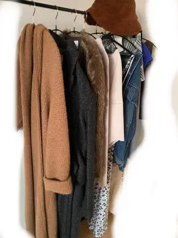 FRAY I.D 총액 10만 엔 묶음 판매