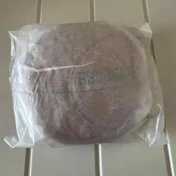 [ 익명 배송 ] 슬램덩크 SHOHOKU 메쉬 에코백