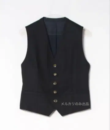 엘리오폴 엘리슨 베스트