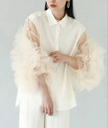 [미미메메트] 튤 사전 촬영 2차 모임