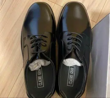 남성용 비즈니스 슈즈