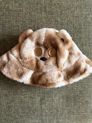 유니버셜 팀 모자