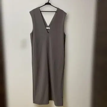 밴야드 스톰 I라인 점프수트 원피스 S