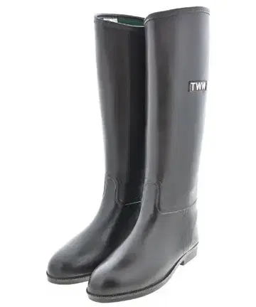 트래디셔널 웨더웨어 슈즈 (기타) 여성용