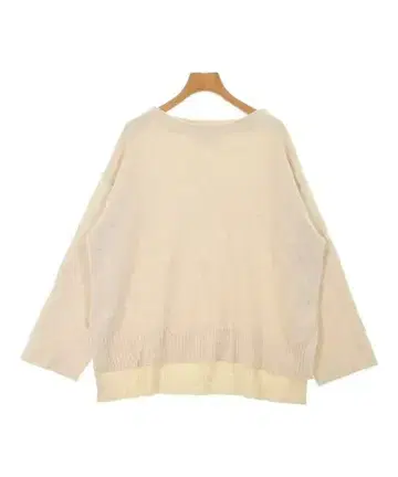 URBAN RESEARCH DOORS 니트/스웨터 여성용