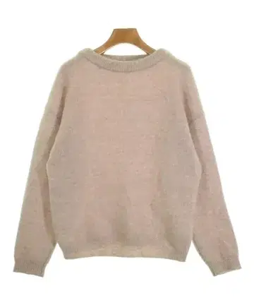 Acne Studios 니트 스웨터 여성용