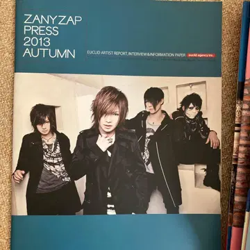 골든 봄버 FC 회보 2013 가을호 ~ 2022 봄호